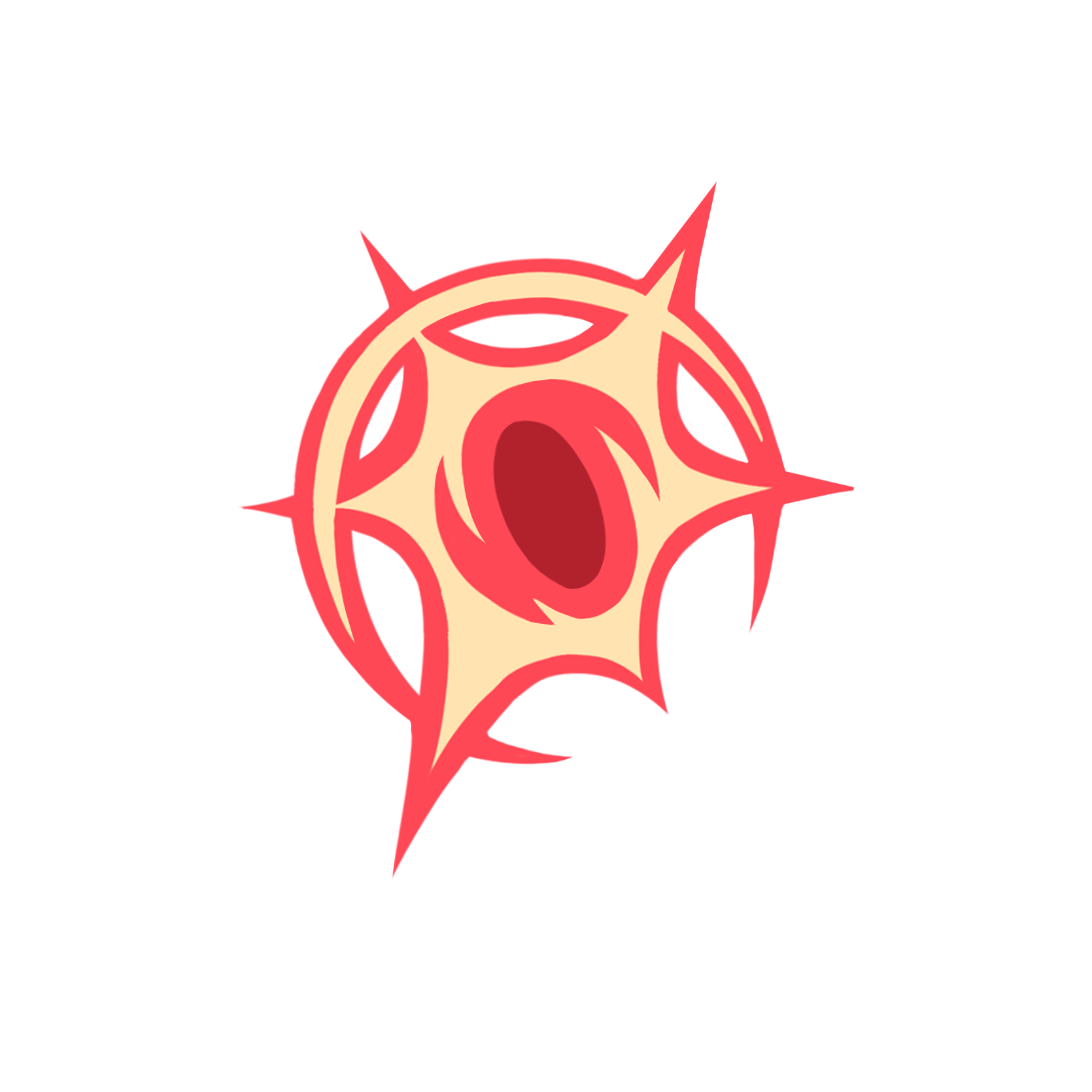 battlepass_6-1_randomized_spray_Who_s_That_Blind_5