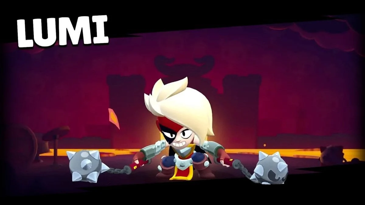 Brawl-Stars-Lumi