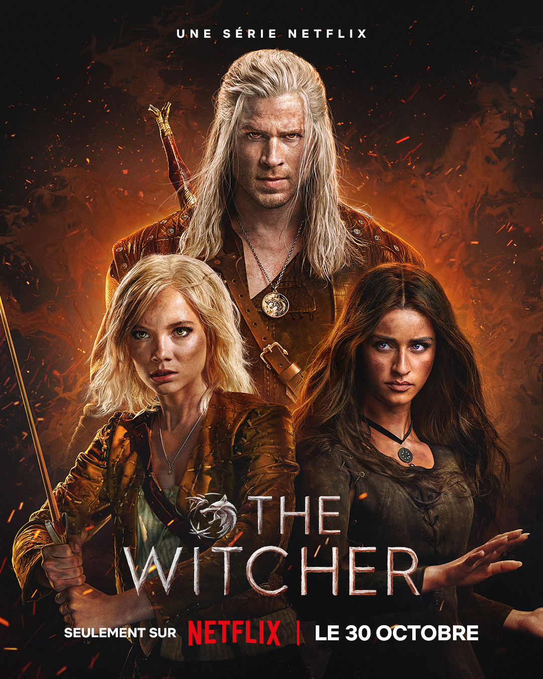 affiche-saison-4-the-witcher-netflix-001