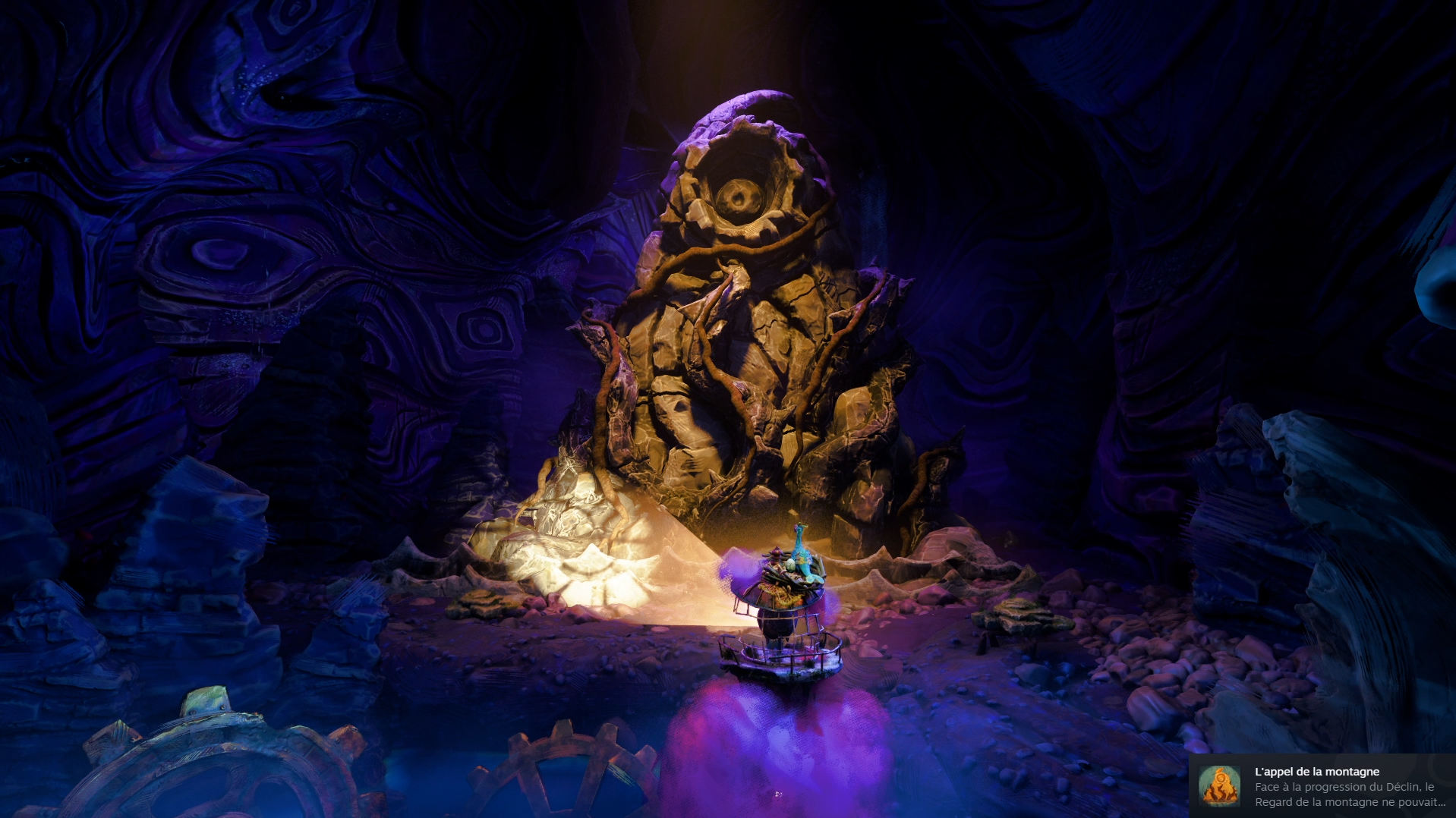 L'Appel-de-la-montagne3