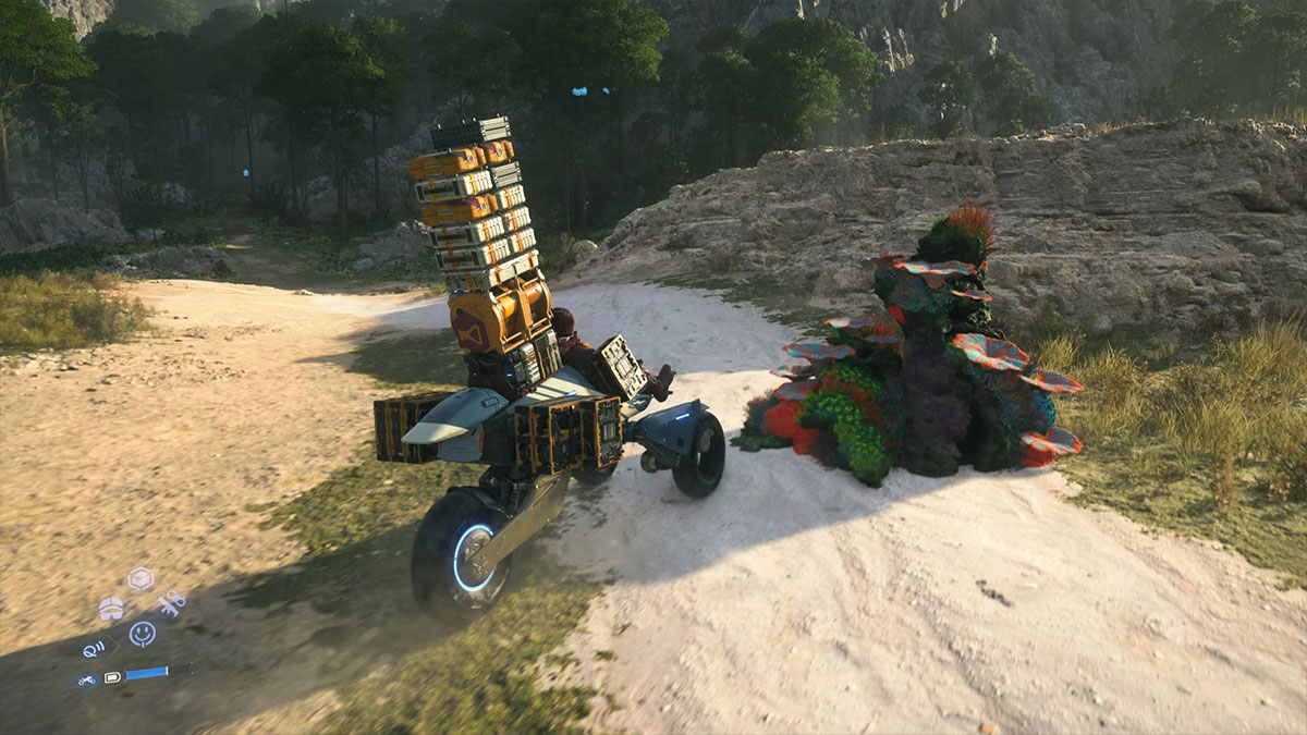 death-stranding-2-on-the-beach-test-bf