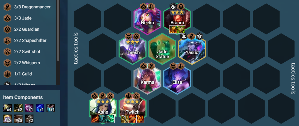 TFT-Set-7-PBE-Compo-Ashe-Twitch-Reroll