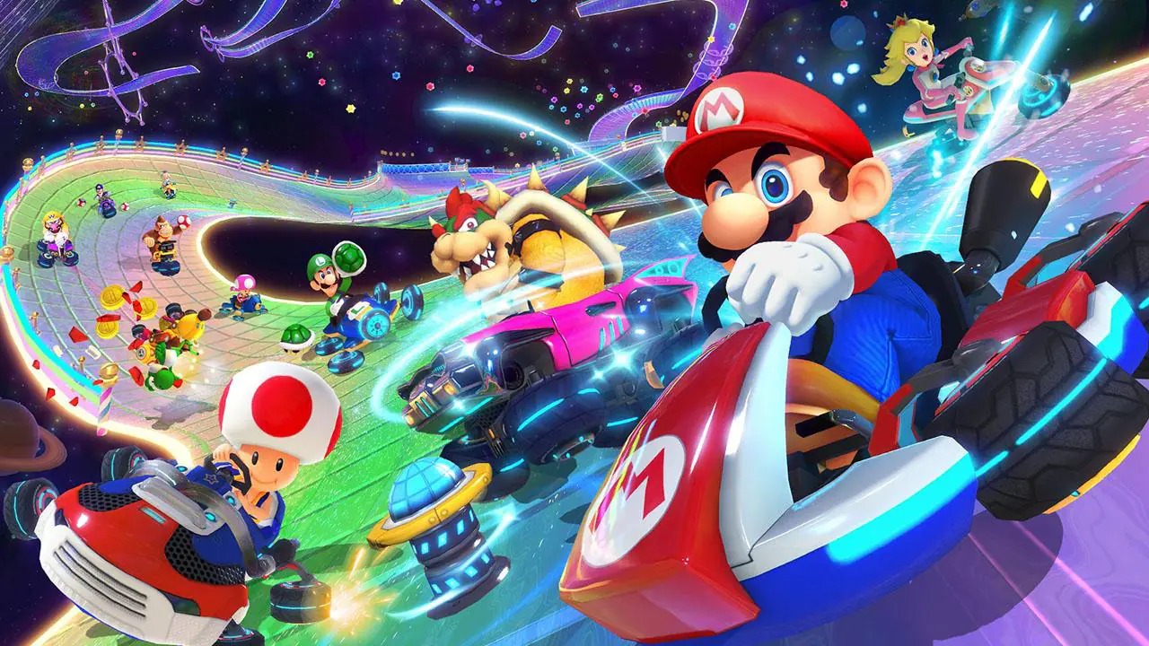mario-kart-world-route-arc-en-ciel