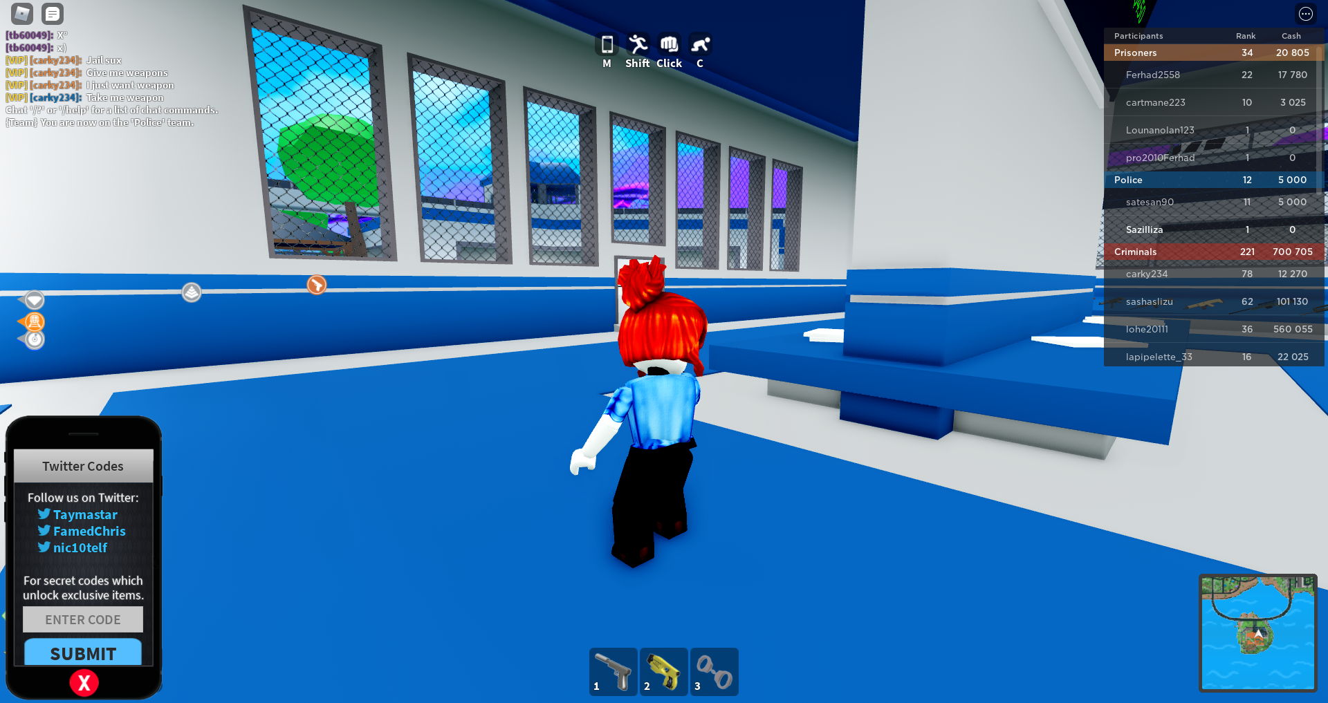 mad-city-roblox-code-promo-2021-3