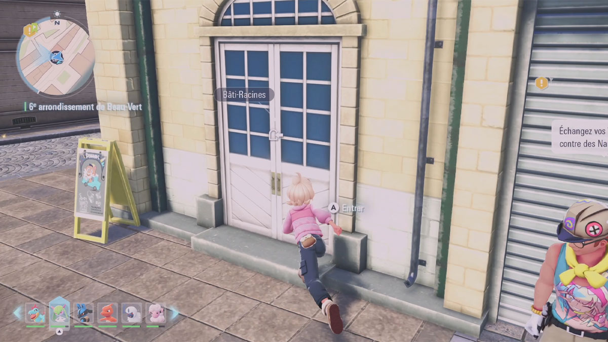 bati-racine-pokemon-legendes-za