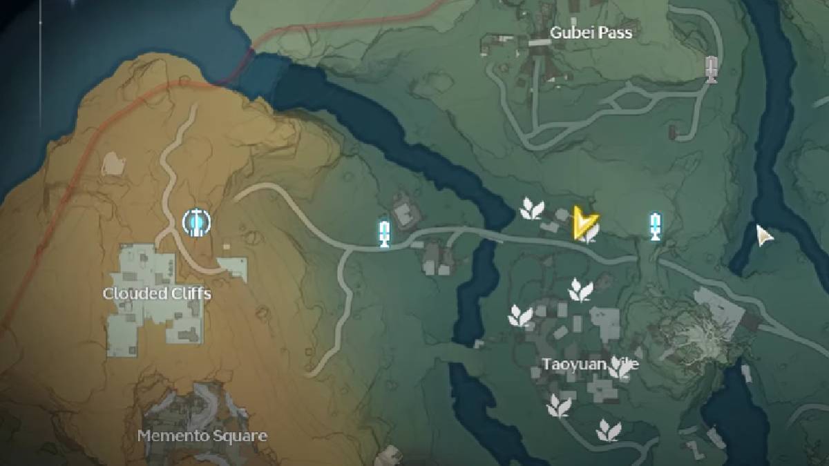 wuthering-waves-pecok-flowers-lieu