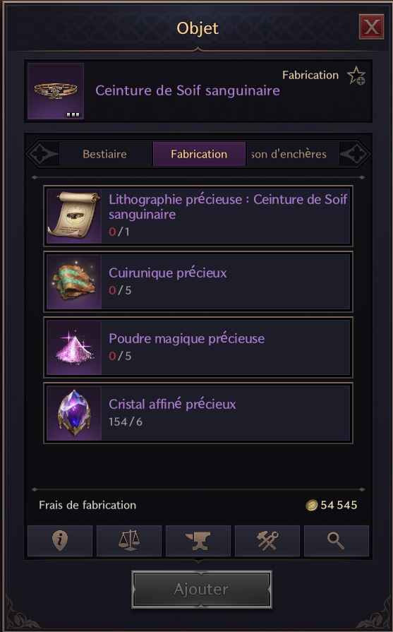 ceinture-soif-sanguinaire-throne-and-liberty