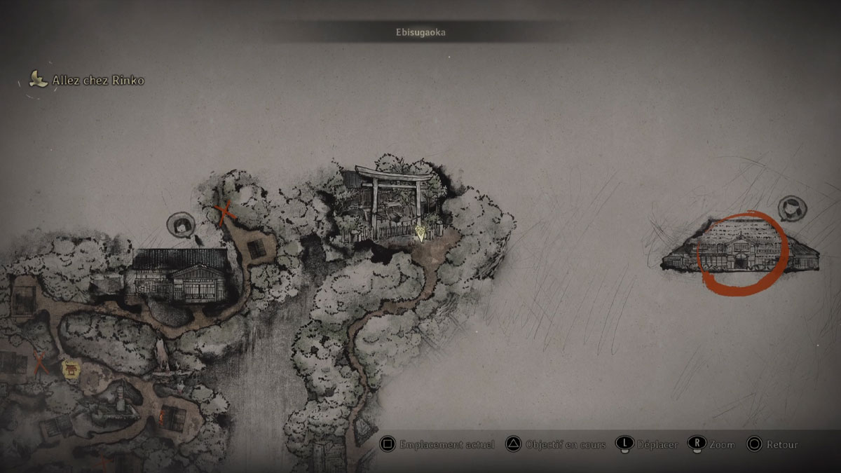 ou-trouver-la-cle-de-la-boite-aux-lettre