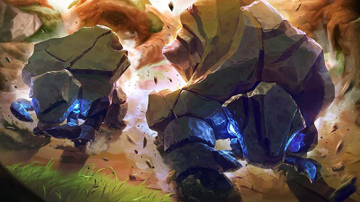 league-of-legends-tier-list-jungle-14-5-lol