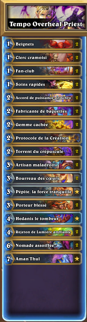 deck-pretre-extension-mystifix-hearthstone