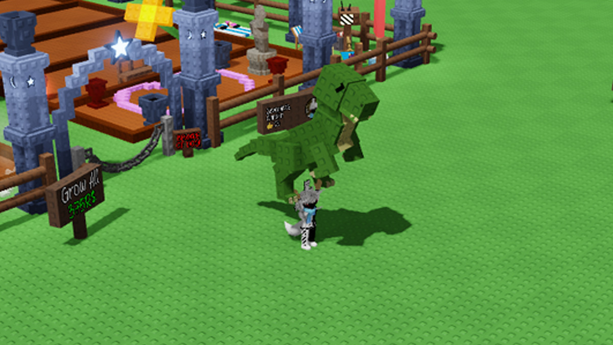 roblox-grow-a-garden-t-rex