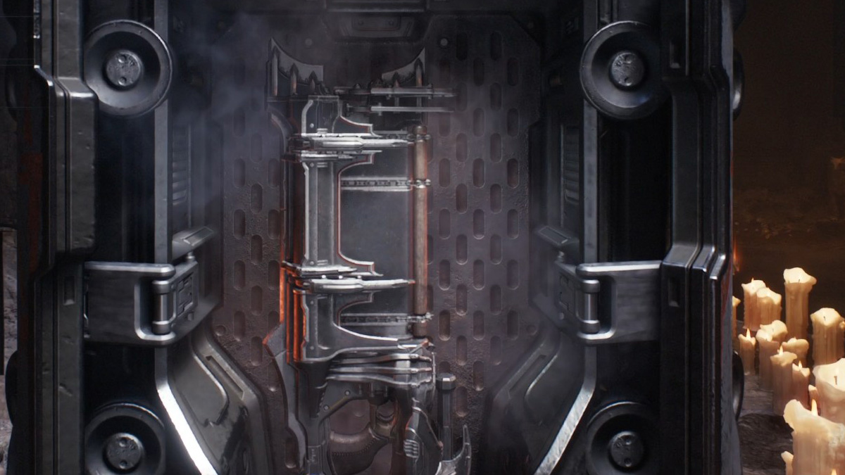 doom-the-dark-ages-armes