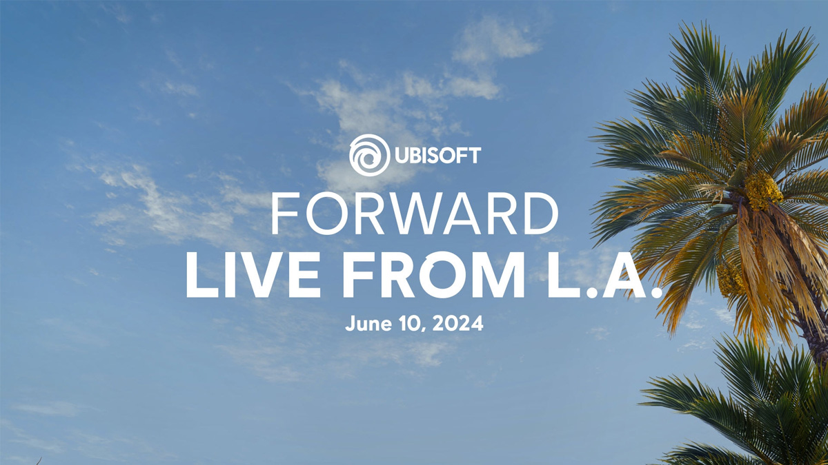 ubisoft-forward-sgf-2024