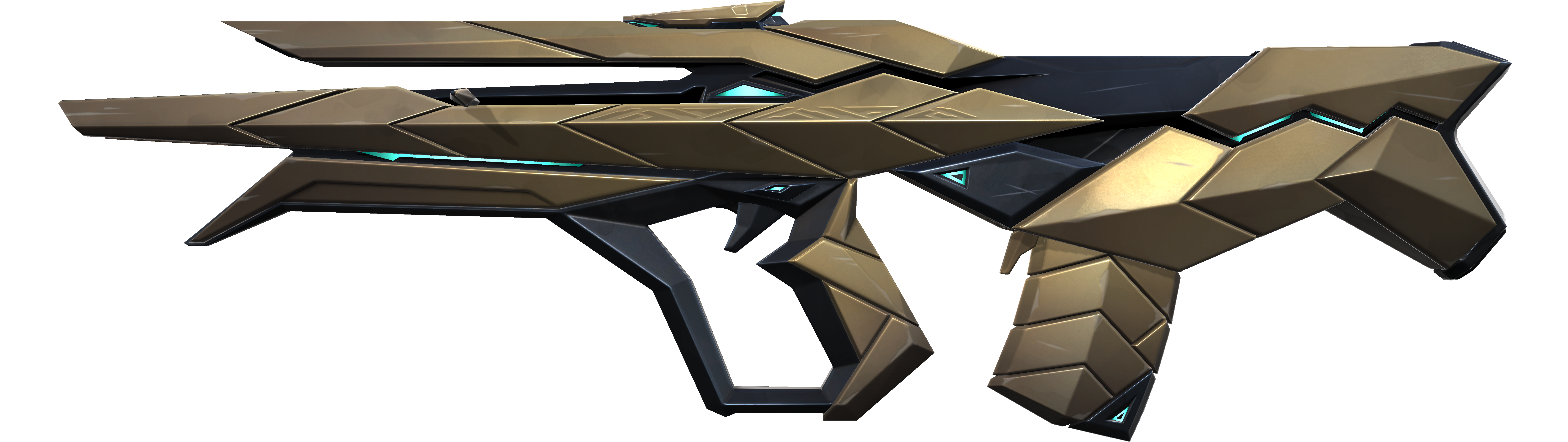 Bulldog_Araxys_Standard_SideView