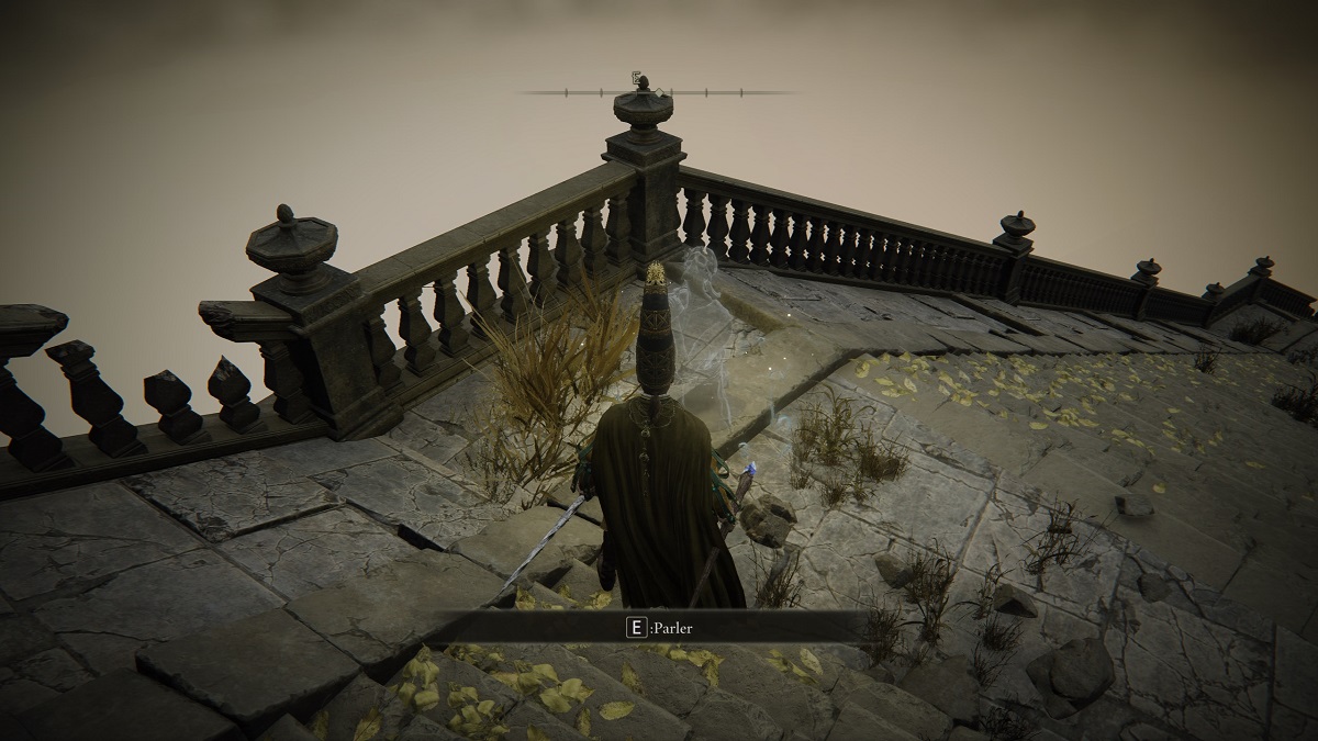 elden-ring-shadow-of-the-erdtree-dlc-crack