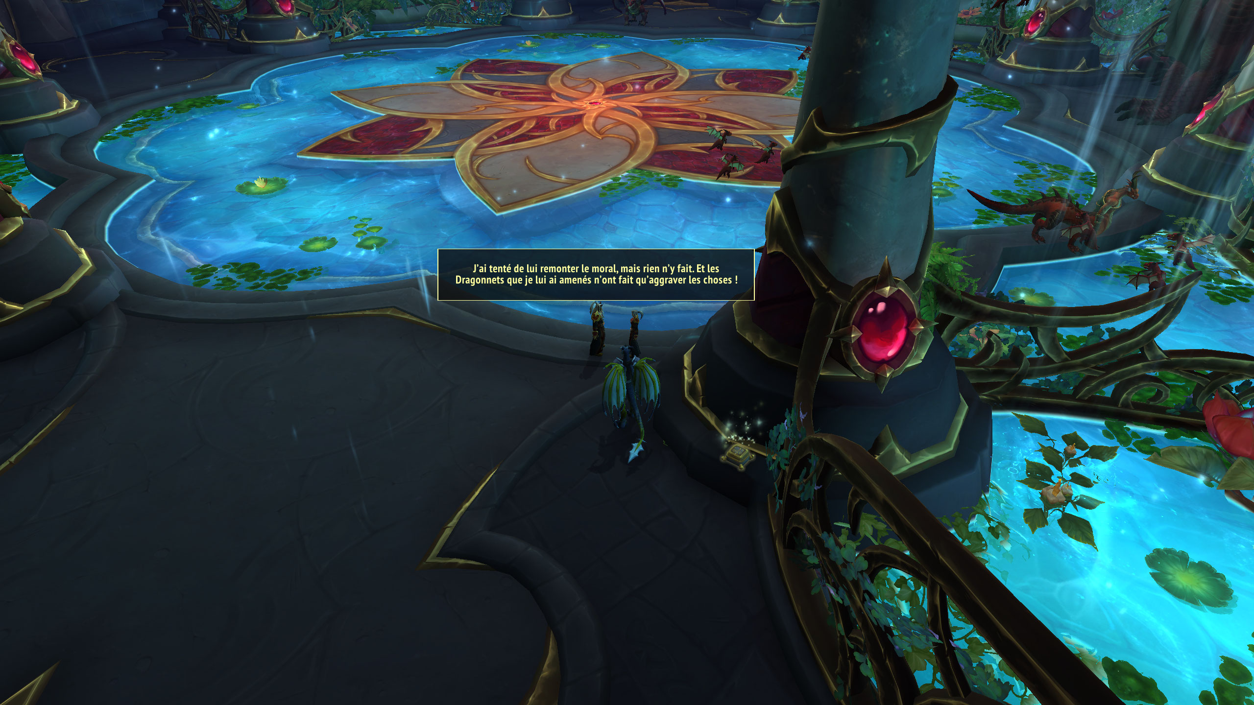 WoWScrnShot_112922_100807