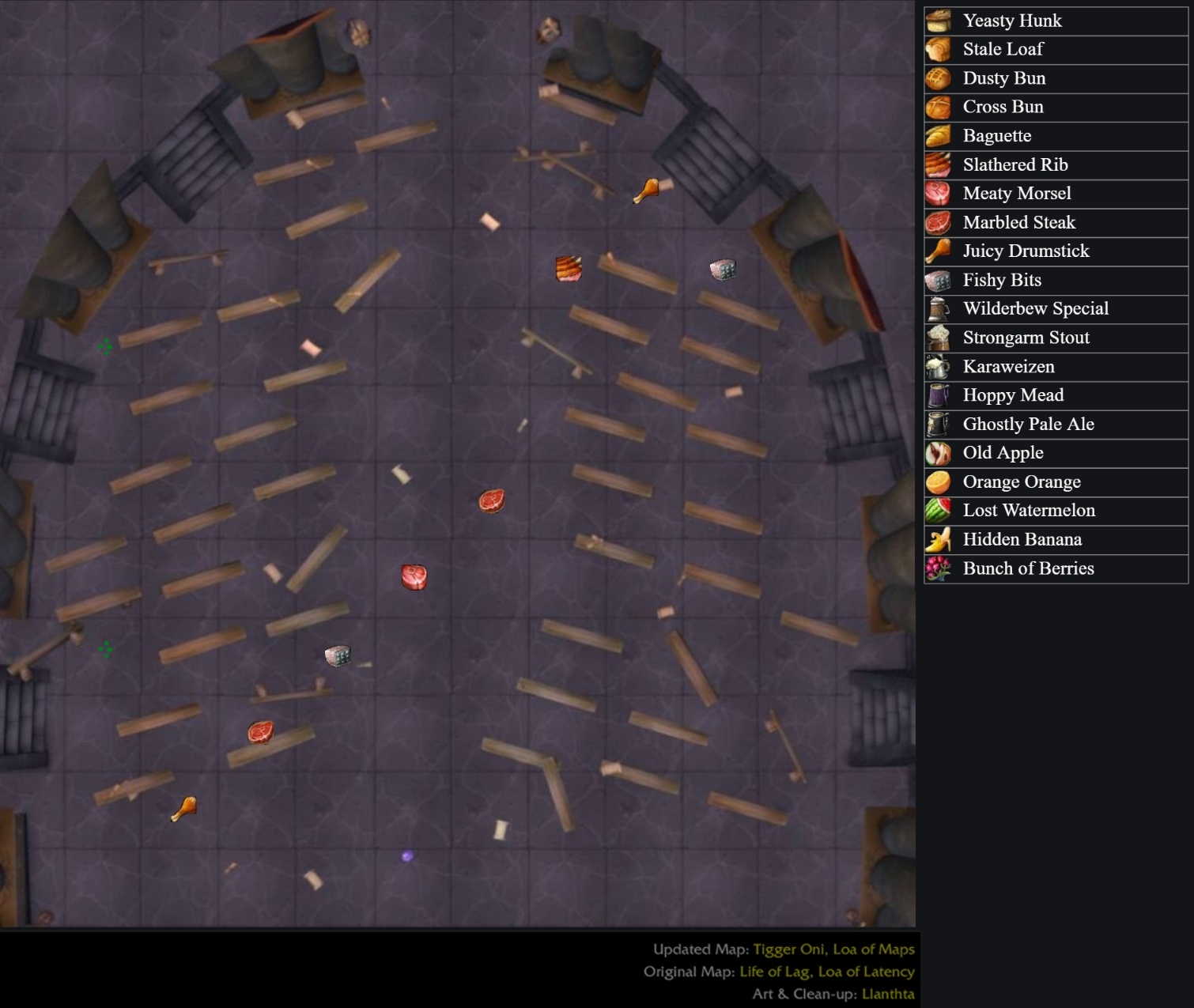 disposition-aliments-wow-karazhan-1