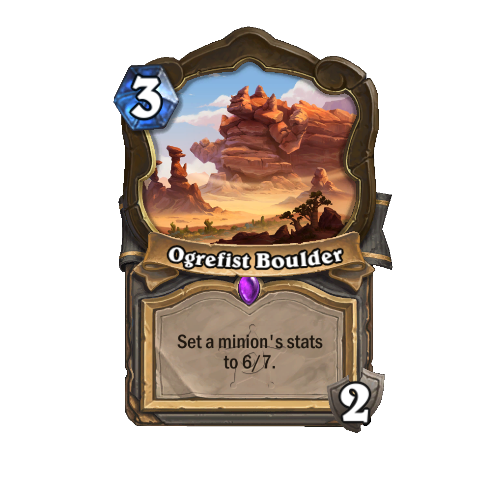 zzNEUTRAL_WW_001t11_enUS_OgrefistBoulder-98755_NORMAL