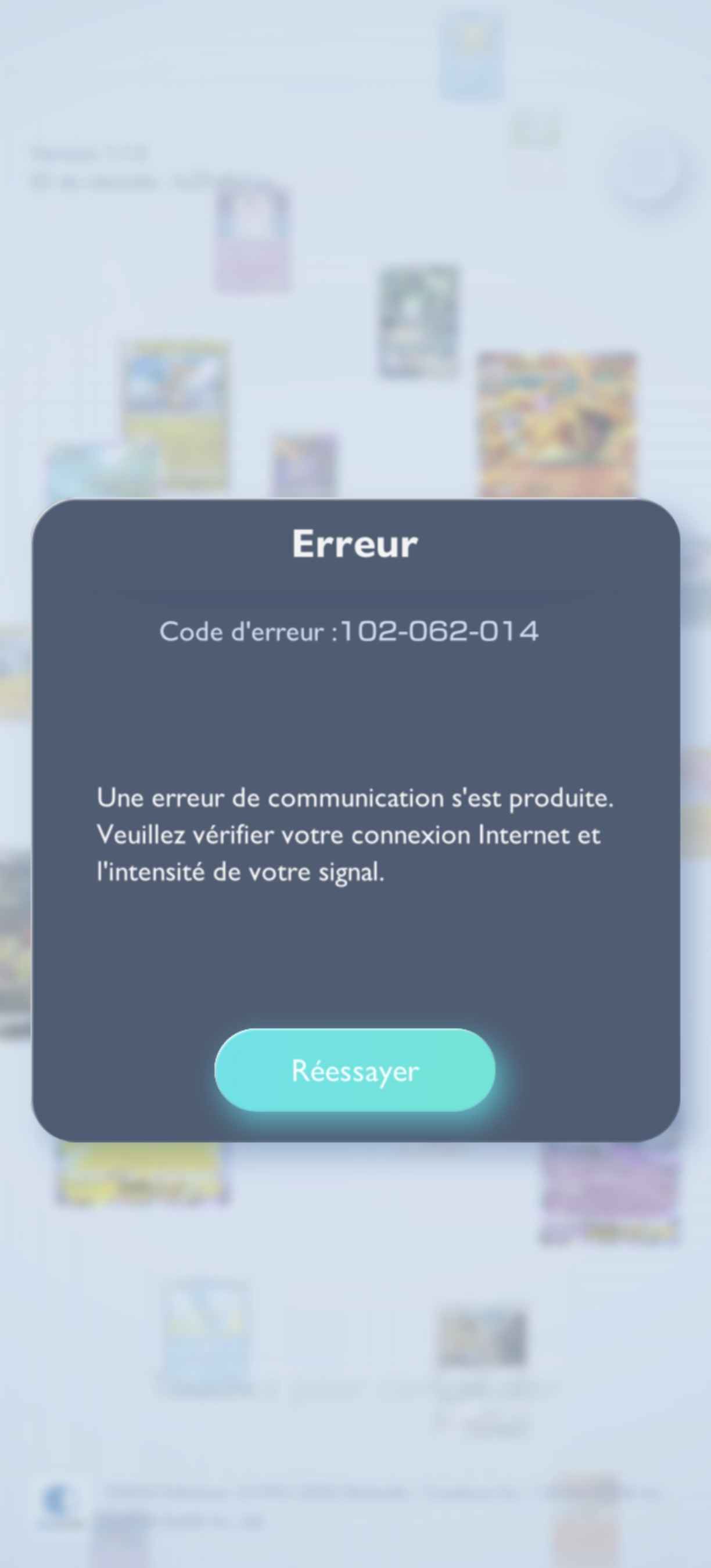 erreur-102-062-014