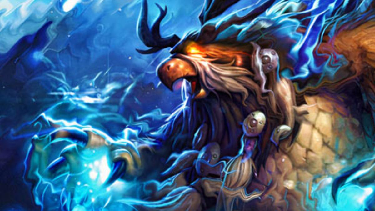 vignette-druide-wow-classic-season-of-discovery-runes