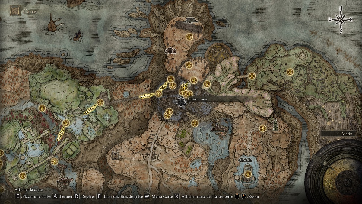 chateau-noir-elden-ring-dlc-shadow-of-the-erdtree