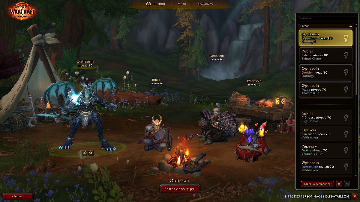 tier-list-war-within-dps-heal-tank-raid-talents