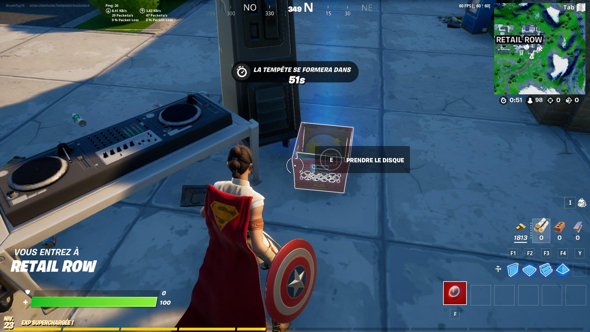 ramasser-disque-fortnite