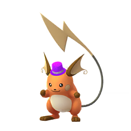 raichu-festif2020-shiny