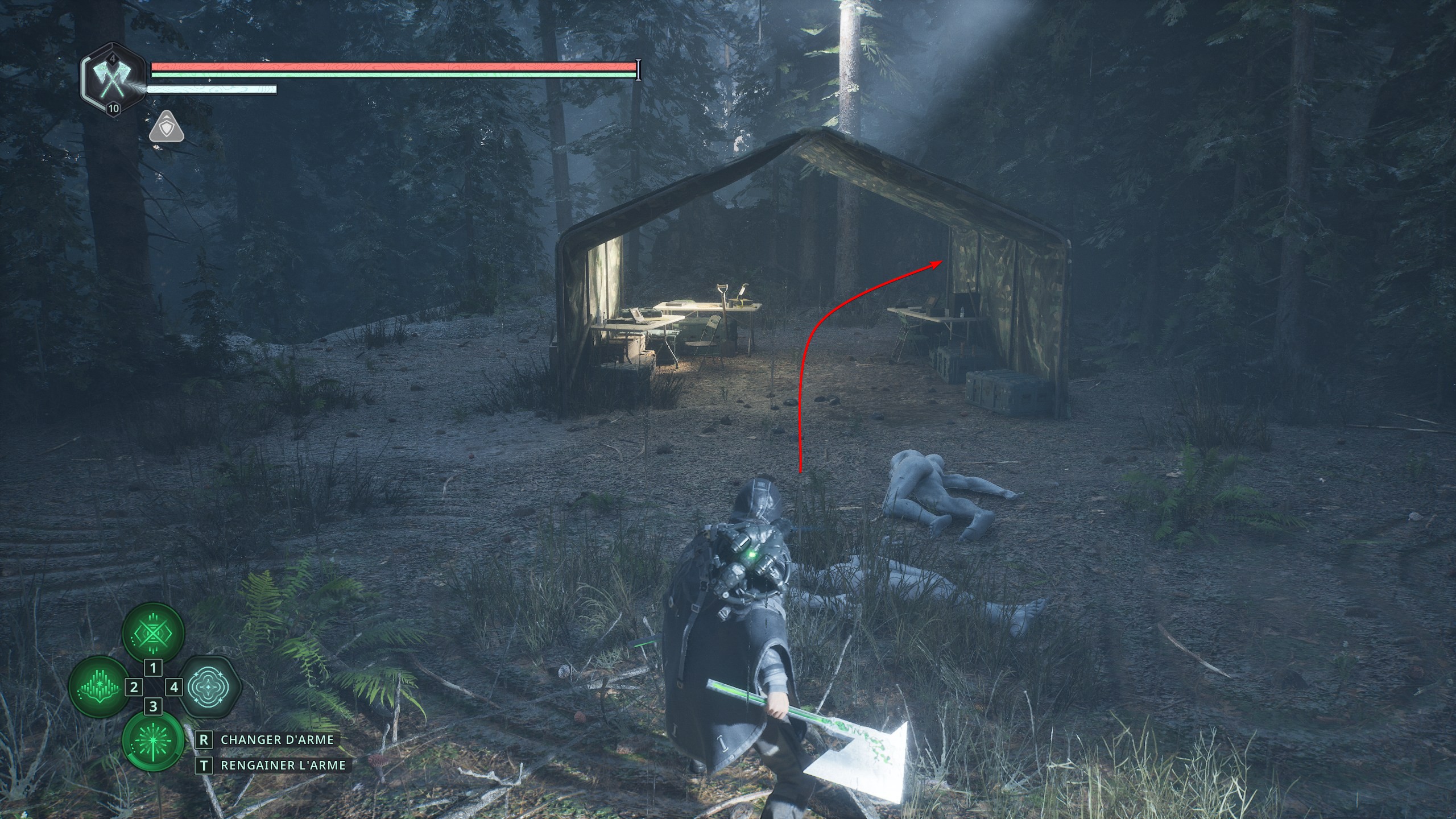 hell-is-us-chambre-foret-de-senedra-campement-militaire