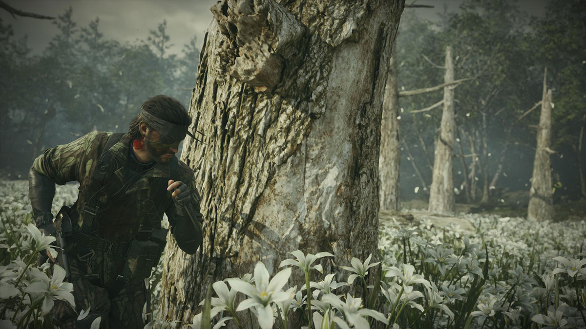 duree-de-vie-metal-gear-solid-delta-snake-eater-nombre-de-missions