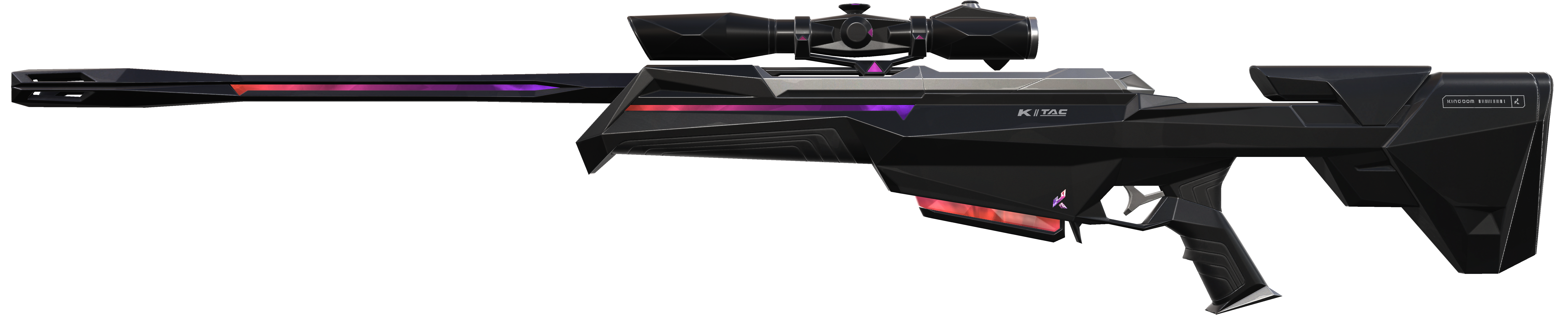 Operator_K_TAC_SideView