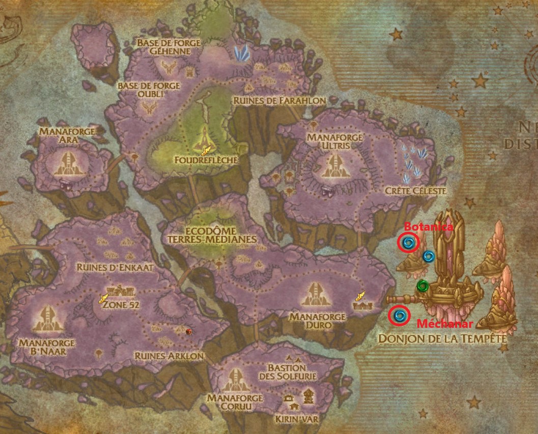 map-botanica-mechanar-bcc