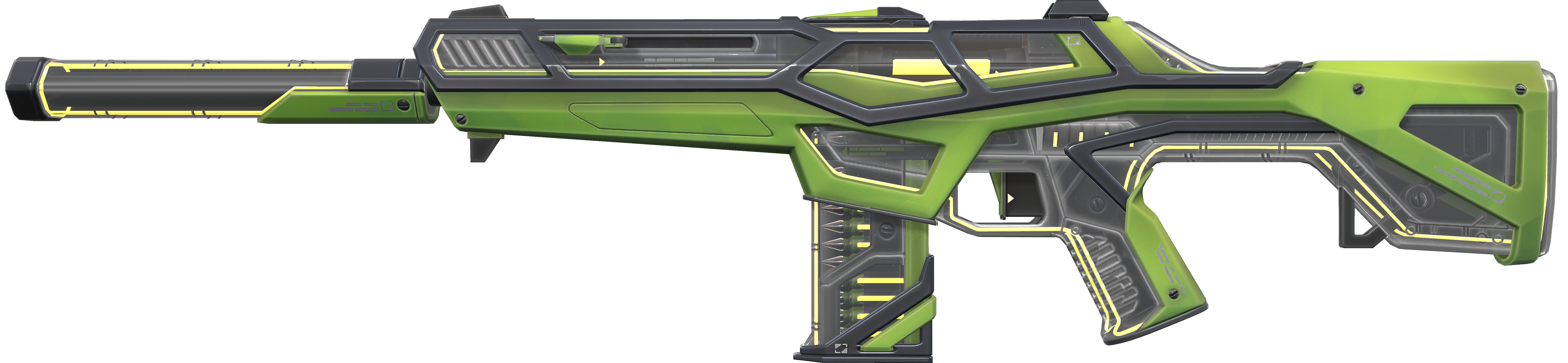 Phantom_RGX_11z_Pro_2022_Base_Lv5_SideView