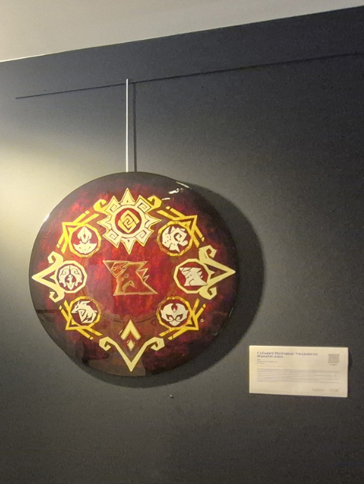 clement-peltereau-villeneuve-oeuvre-teyvat-expo