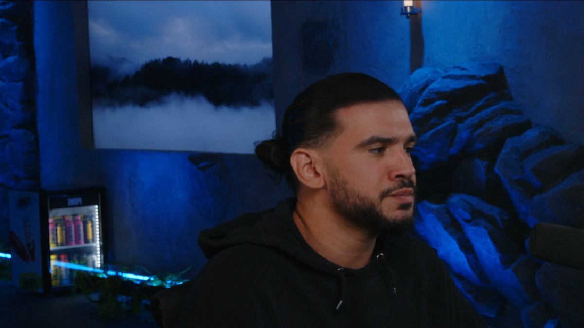 kings-world-cup-aminematue