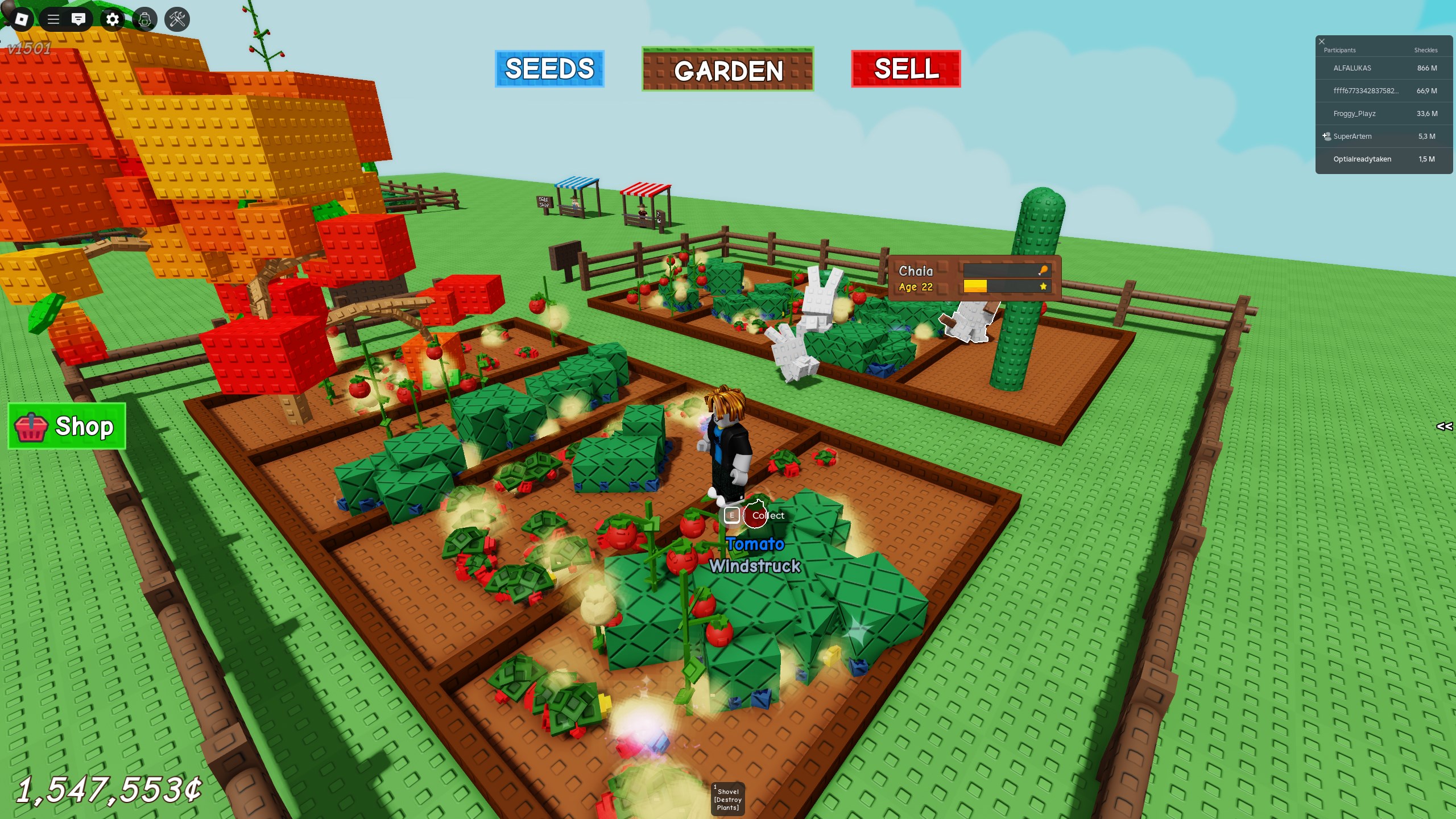 roblox-ceramic-mutation