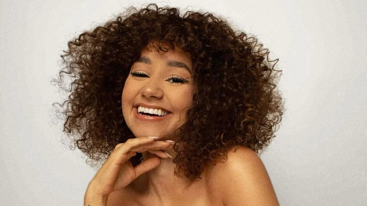 met-gala-2024-lena-situation