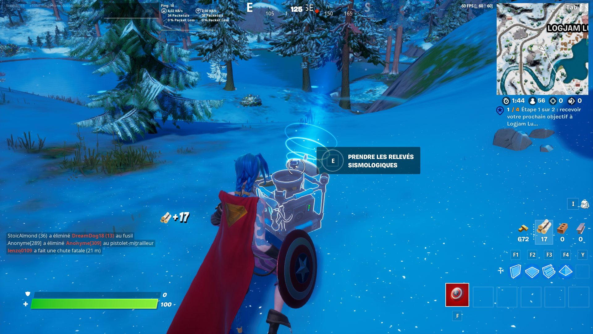 emplacement-1-sismometre