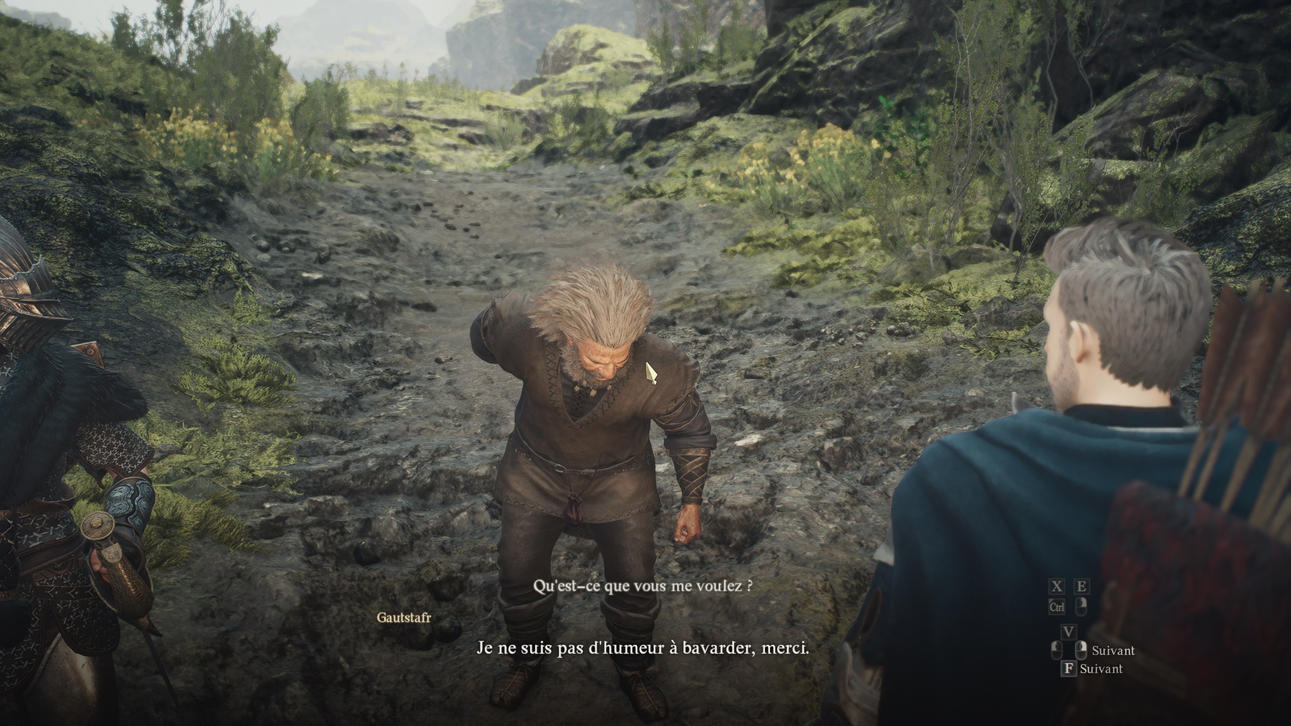 dd2-archer-mage-gautstafr