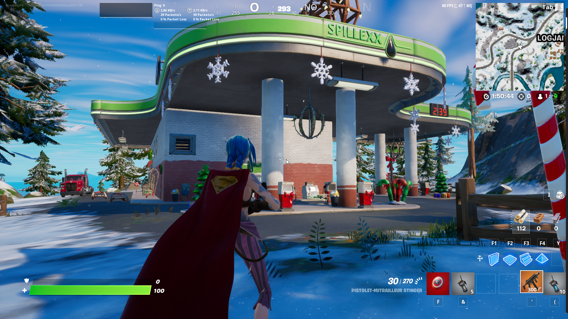 danser-atelier-sergent-frimas-casse-noisette