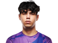 LoL-LFL-Oplon-Absolute