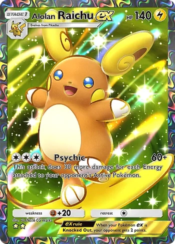 a3-raichu-alola-full-art