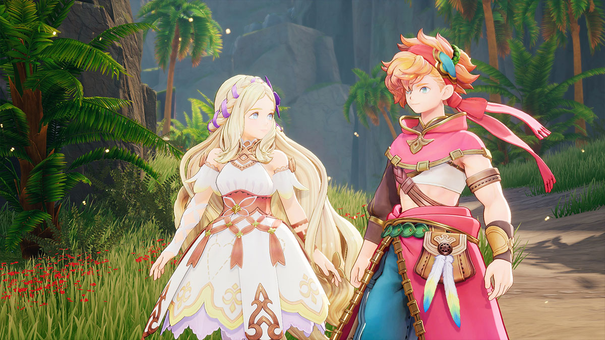 date-de-sortie-vision-of-mana