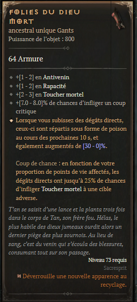 folies-du-dieu-mort-diablo-4