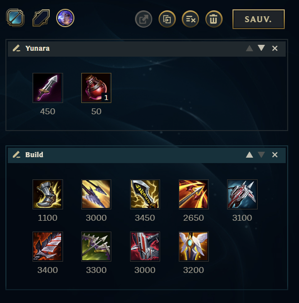 LeagueClientUx_HKoVNIgl5V