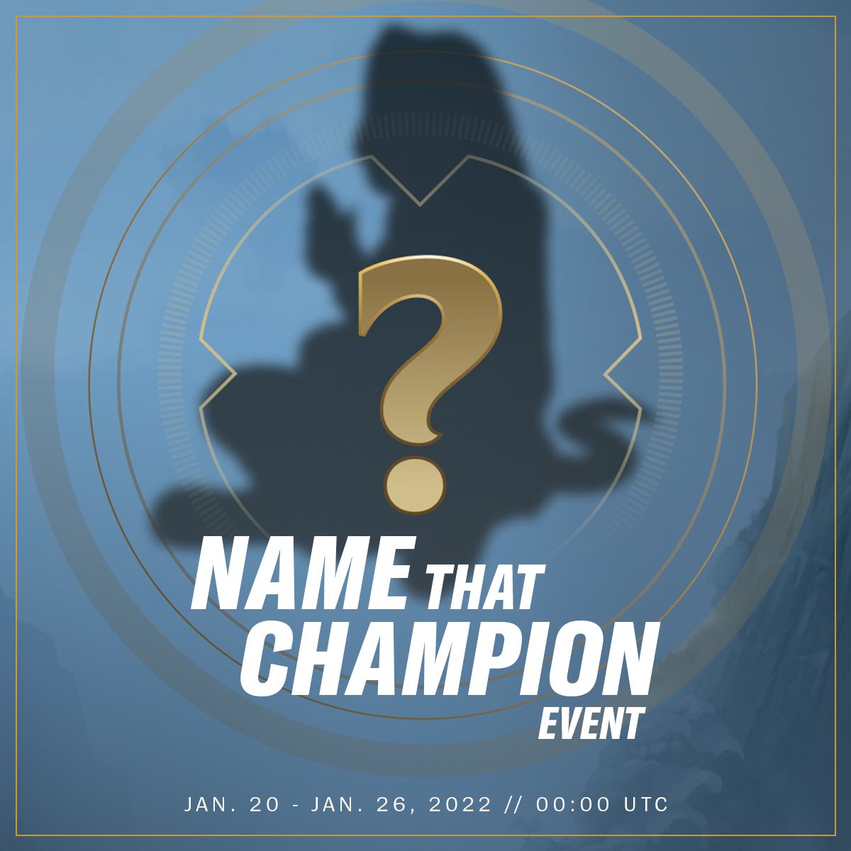 name-the-champion