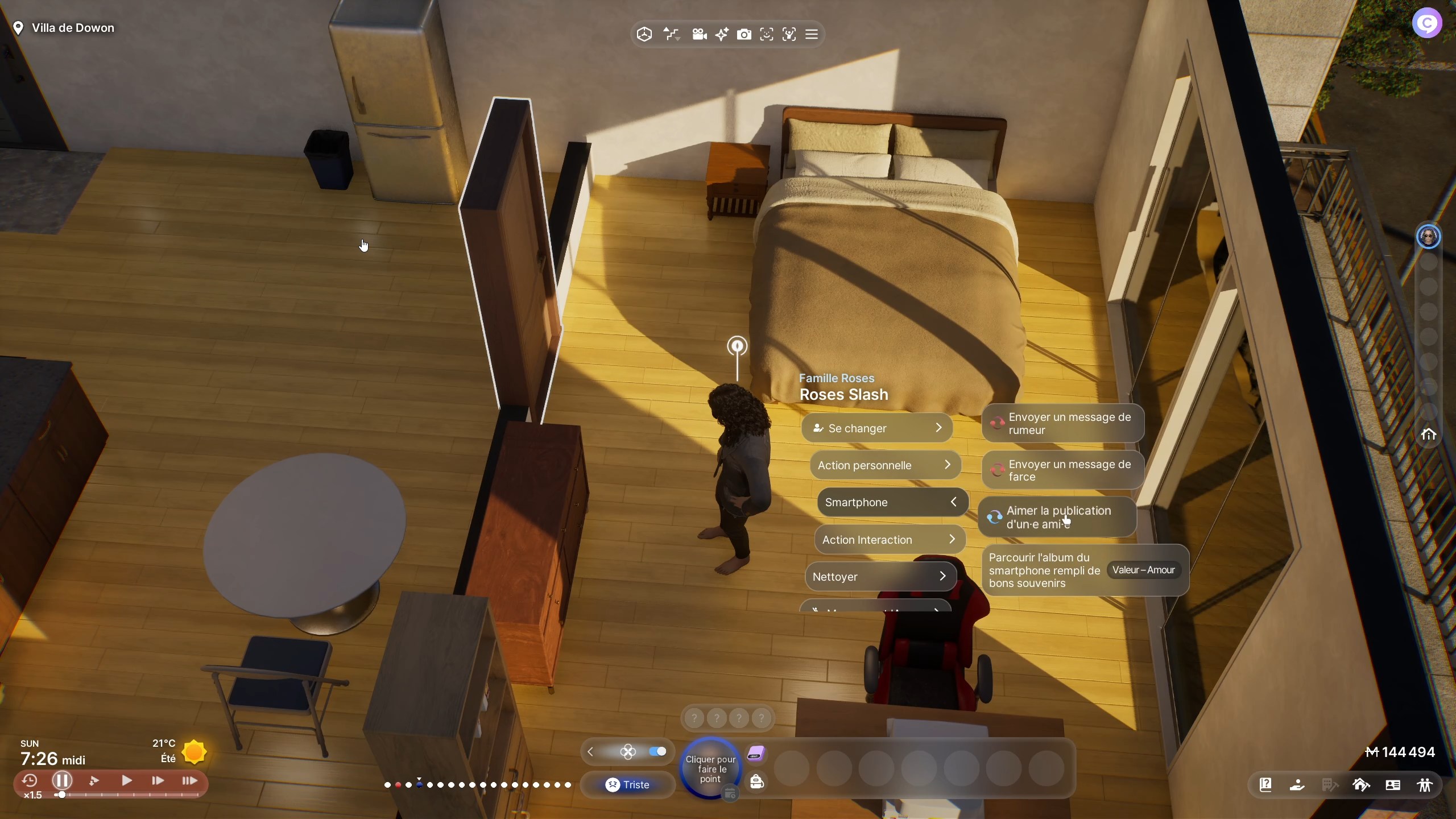 inzoi-karma-smartphone