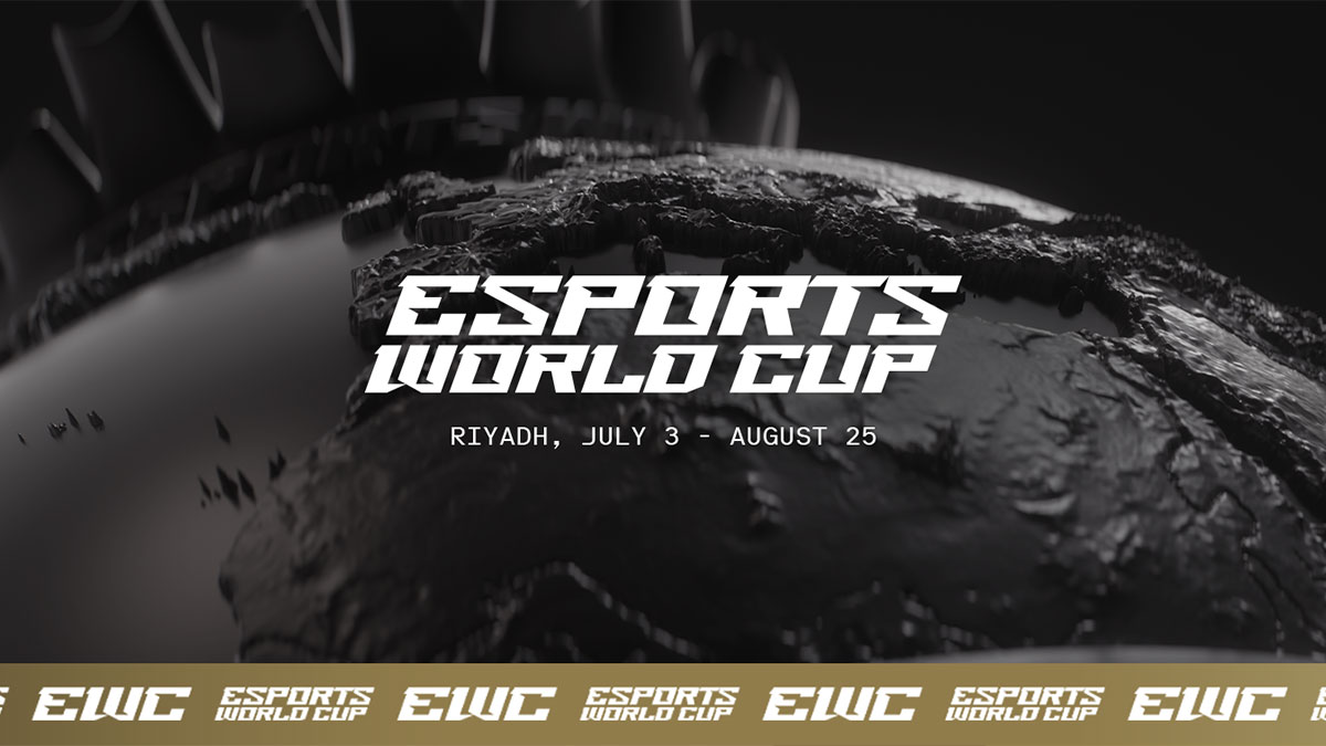 esports-world-cup
