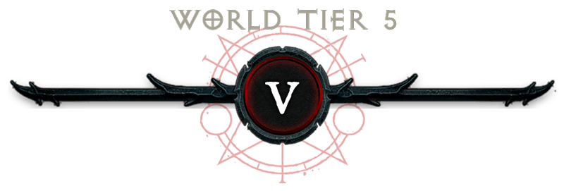 world-tier-5-diablo-4