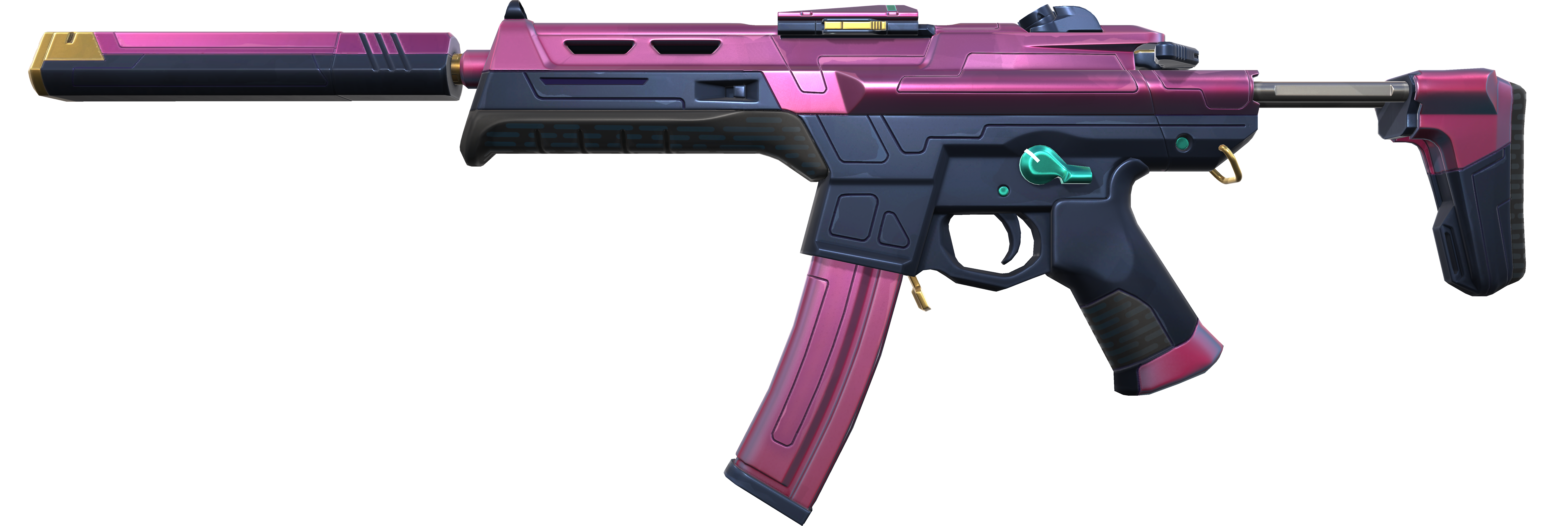 Spectre_Hue_Shift_SideView